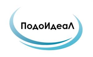 Товарный знак №956902, принадлежит ИП Горбань Денис Викторович, ОГРНИП 318463200011052, ИНН 310801751564