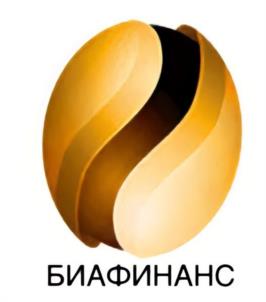 Товарный знак №956925, принадлежит ИП Банайтене Инна Александровна, ОГРНИП 317385000079301, ИНН 381105661601