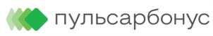Товарный знак №956977, принадлежит организации Общество с ограниченной ответственностью «СОЗВЕЗДИЕ», ОГРН 1175029016238, ИНН 5047199550