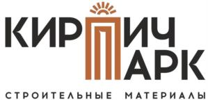 Товарный знак №957022, принадлежит организации Общество с ограниченной ответственностью "КИРПИЧПАРК", ОГРН 1036758303251, ИНН 6730006366