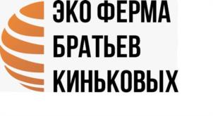 Товарный знак №957038, принадлежит ИП Киньков Михаил Александрович, ОГРНИП 321784700244952, ИНН 781016326088