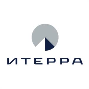 Товарный знак №957050, принадлежит ИП Ивашкин Алексей Иванович, ОГРНИП 321710000069881, ИНН 352526117291