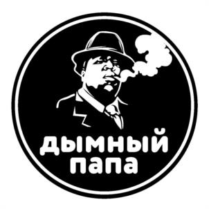 Товарный знак №957060, принадлежит ИП Харин Никита Андреевич, ОГРНИП 321290100027880, ИНН 290126311374
