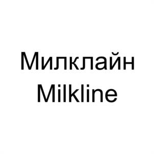 Товарный знак №957071, принадлежит ИП Беляева Ольга Александровна, ОГРНИП 315595800018808, ИНН 181202847405