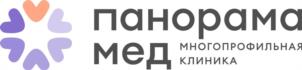 Товарный знак №957095, принадлежит организации Общество с ограниченной ответственностью "Панорама Мед", ОГРН 1137847235800, ИНН 7840491029