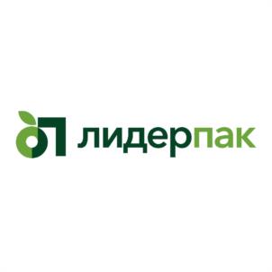 Товарный знак №957143, принадлежит ИП Рабкина Ольга Александровна, ОГРНИП 322784700172740, ИНН 782612192207
