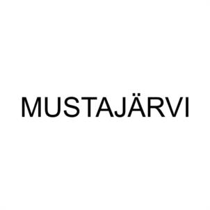 Товарный знак №957171, принадлежит организации Общество с ограниченной ответственностью «Муста Ярви», ОГРН 1221600095485, ИНН 1655489627
