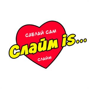 Товарный знак №957209, принадлежит организации Общество с ограниченной ответственностью "МИНИ-ТОЙС", ОГРН 1171690075787, ИНН 1657239140