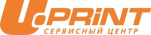 Товарный знак №957245, принадлежит ИП Огородников Алексей Игоревич, ОГРНИП 309590302900052, ИНН 590313362955