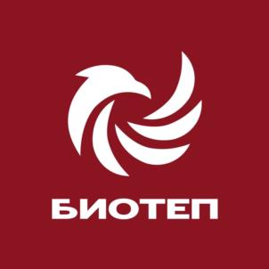 Товарный знак №957250, принадлежит организации Общество с ограниченной ответственностью "Торгово-Промышленная Компания" БИО-ТЕП", ОГРН 1223700008399, ИНН 3702272057