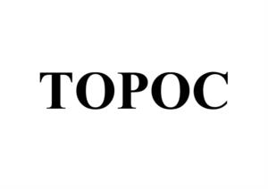 Товарный знак №957257, принадлежит организации Акционерное общество Научно-технический центр "ТОРОС", ОГРН 1027733013978, ИНН 7714047381