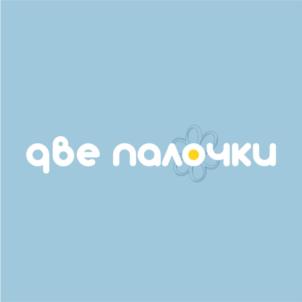 Товарный знак №957266, принадлежит ИП Кока Олег Георгиевич, ОГРНИП 318784700145113, ИНН 471205742459