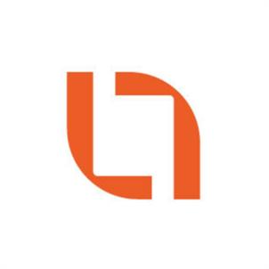 Товарный знак №957268, принадлежит организации Общество с ограниченной ответственностью "ЛИНДЭЙЛИ", ОГРН 1187847066736, ИНН 7816659619