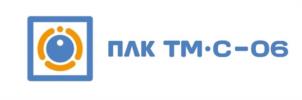 Товарный знак №957311, принадлежит организации Закрытое акционерное общество «ТМ-Сервис», ОГРН 1056315028362, ИНН 6315375452