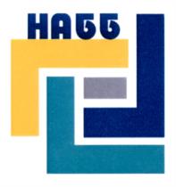 Товарный знак №957345, принадлежит организации Национальная библиотечная ассоциация "Библиотеки будущего", ОГРН 1167700051705, ИНН 7709483738