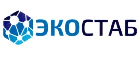 Товарный знак №957353, принадлежит организации Общество с ограниченной ответственностью "ЭКОИНСТРУМЕНТ", ОГРН 1027700211010, ИНН 7706201618