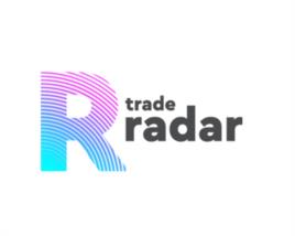 Товарный знак №957362, принадлежит организации Публичное акционерное общество «Московская Биржа ММВБ-РТС», ОГРН 1027739387411, ИНН 7702077840