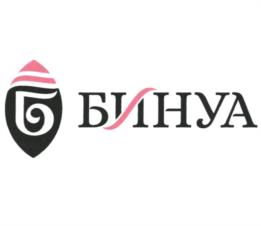 Товарный знак №957394, принадлежит ИП Дошоян Наталья Владимировна, ОГРНИП 320237500126149, ИНН 234505142129