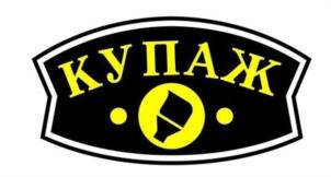 Товарный знак №957409, принадлежит ИП Снегирев Владимир Владимирович, ОГРНИП 310168936200046, ИНН 164507969295