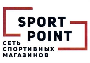 Товарный знак №957416, принадлежит ИП Самсонов Роман Сергеевич, ОГРНИП 321774600320865, ИНН 261805950378