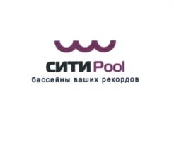 Товарный знак №957433, принадлежит организации Общество с ограниченной ответственностью "СИТИ Эксклюзив", ОГРН 1087746311971, ИНН 7716600594