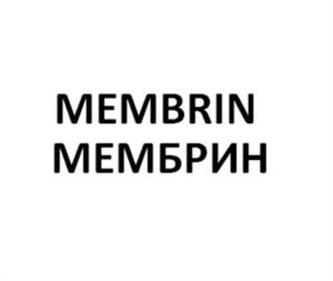 Товарный знак №957475, принадлежит ИП Агапкин Павел Анатольевич, ОГРНИП 312621428500011, ИНН 620600670581
