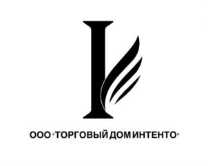 Товарный знак №957483, принадлежит организации Общество с ограниченной ответственности "Торговый дом Интенто", ОГРН 1207700021880, ИНН 9705141078