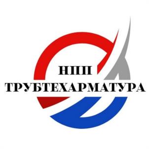 Товарный знак №957503, принадлежит организации ОБЩЕСТВО С ОГРАНИЧЕННОЙ ОТВЕТСТВЕННОСТЬЮ «НАУЧНО-ПРОИЗВОДСТВЕННОЕ ПРЕДПРИЯТИЕ «ТРУБТЕХАРМАТУРА», ОГРН 1136685023771, ИНН 6685042754