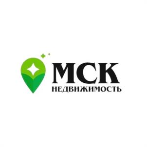 Товарный знак №957504, принадлежит организации Общество с ограниченной ответственностью "МСК НЕДВИЖИМОСТЬ", ОГРН 1147746835774, ИНН 7716780668