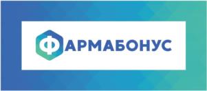 Товарный знак №957511, принадлежит ИП Решетников Евгений Вячеславович, ОГРНИП 312184029000048, ИНН 182808544200