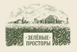 Товарный знак №957521, принадлежит организации Закрытое акционерное общество "Свинокомплекс Короча", ОГРН 1063120007477, ИНН 3110009570