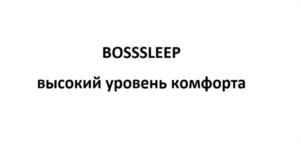 Товарный знак №957536, принадлежит ИП Беляков Роман Владимирович, ОГРНИП 315643200000440, ИНН 645393378676