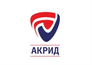 Товарный знак №957602, принадлежит организации Общество с ограниченной ответственностью «Акрид», ОГРН 1156658106472, ИНН 6623114110