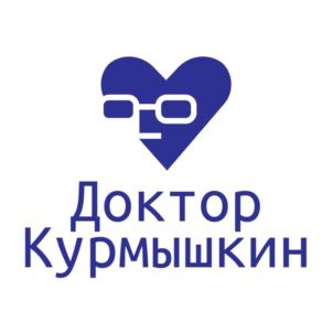 Товарный знак №957609, принадлежит организации Благотворительный фонд помощи семьям со спинальной-мышечной атрофией "ПОМОЩЬ СЕМЬЯМ СМА", ОГРН 1207800047168, ИНН 7842180389