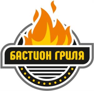 Товарный знак №957645, принадлежит организации Общество с ограниченной ответственностью "ТПФ "Бастион-Пром", ОГРН 1107610004424, ИНН 7610089250