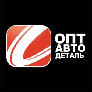 Товарный знак №957657, принадлежит ИП Синев Сергей Игоревич, ОГРНИП 316352500052390, ИНН 520501038185