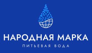 Товарный знак №957688, принадлежит организации Общество с ограниченной ответственностью "Мосагропром", ОГРН 1217100006122, ИНН 7100006256