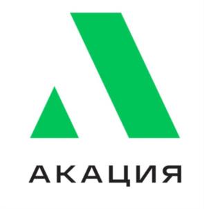 Товарный знак №957697, принадлежит ИП Савельев Владислав Иванович, ОГРНИП 320547600113531, ИНН 540123666336