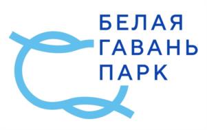Товарный знак №957730, принадлежит организации Общество с ограниченной ответственностью "Ципина гора", ОГРН 1113525002150, ИНН 3525255100