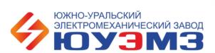 Товарный знак №957744, принадлежит организации Общество с ограниченной ответственностью «Южно-Уральский электромеханический завод», ОГРН 1177456024910, ИНН 7448201866