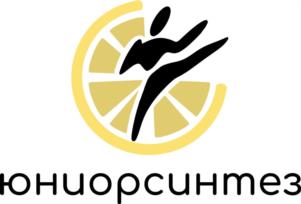 Товарный знак №957752, принадлежит ИП Соболев Александр Владимирович, ОГРНИП 322774600084615, ИНН 771707704455
