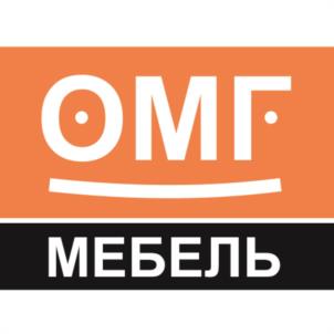 Товарный знак №957785, принадлежит организации Общество с ограниченной ответственностью "НА ХАУЗ", ОГРН 1223700007398, ИНН 3702271208