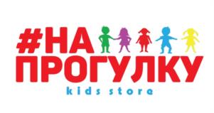 Товарный знак №957804, принадлежит ИП Крылова Алия Викторовна, ОГРНИП 319366800018187, ИНН 311971000253