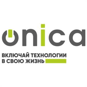 Товарный знак №957808, принадлежит организации Общество с ограниченной ответственностью "ОНИКА", ОГРН 1217800040314, ИНН 7843018300