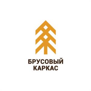 Товарный знак №957811, принадлежит организации Общество с ограниченной ответственностью «АльминдаСнаб», ОГРН 1111001005444, ИНН 1001014061