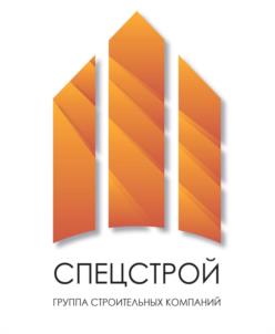 Товарный знак №957840, принадлежит организации Общество с ограниченной ответственностью "Строительная компания "Авангард", ОГРН 1152468043463, ИНН 2464122130