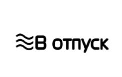 Товарный знак №957868, принадлежит ИП Калмыков Владимир Анатольевич, ОГРНИП 304770000489154, ИНН 774301169509
