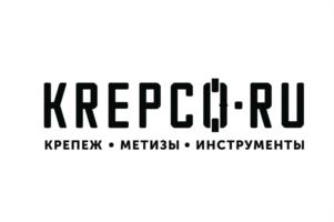 Товарный знак №957875, принадлежит ИП Беняков Михаил Анатольевич, ОГРНИП 322695200052520, ИНН 690200187487