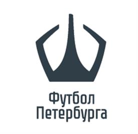 Товарный знак №957893, принадлежит организации ОБЩЕСТВЕННАЯ ОРГАНИЗАЦИЯ "РЕГИОНАЛЬНАЯ СПОРТИВНАЯ ФЕДЕРАЦИЯ ФУТБОЛА САНКТ-ПЕТЕРБУРГА", ОГРН 1037858000168, ИНН 7803063032