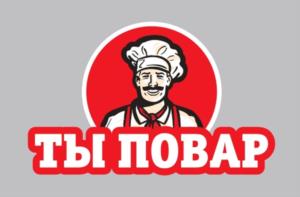 Товарный знак №957905, принадлежит ИП Осьмина Юрий Викторович, ОГРНИП 322930100028881, ИНН 230820412119